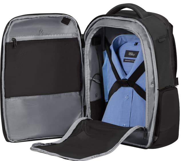 Samsonite BIZ2GO 15,6