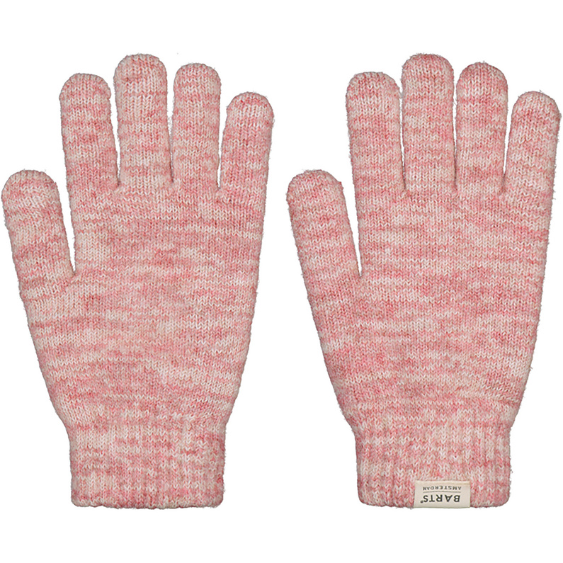 Barts Damen Owlet Handschuhe