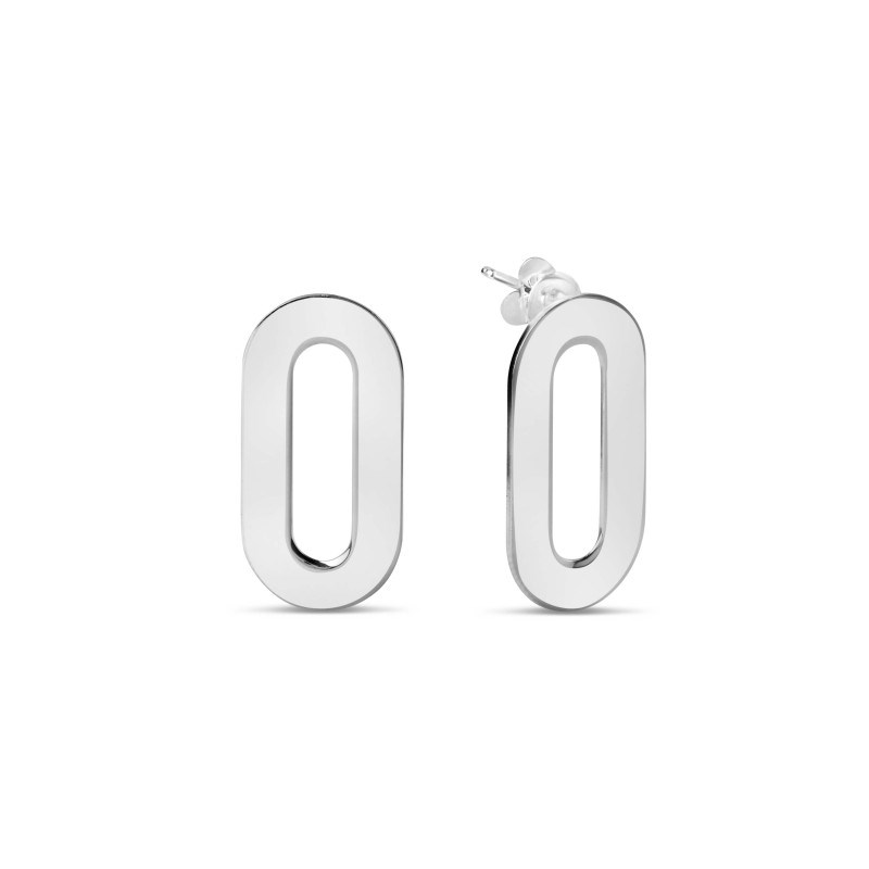 Boucles d'oreilles Apolline