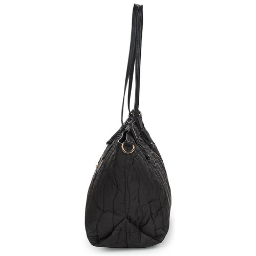 Nanucci - 1036 - Noir
