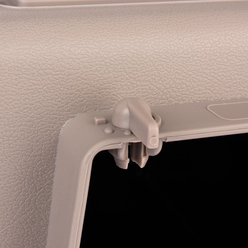 Cage de transport TIAKI Luna