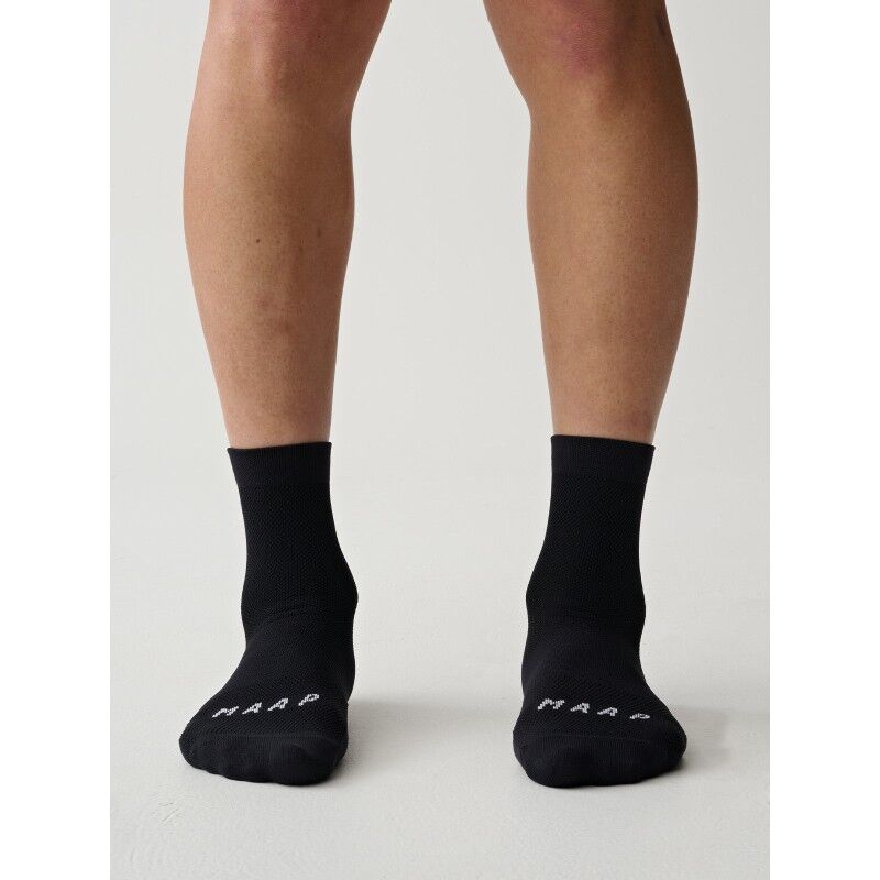Division Mono Sock - Short - Chaussettes vélo