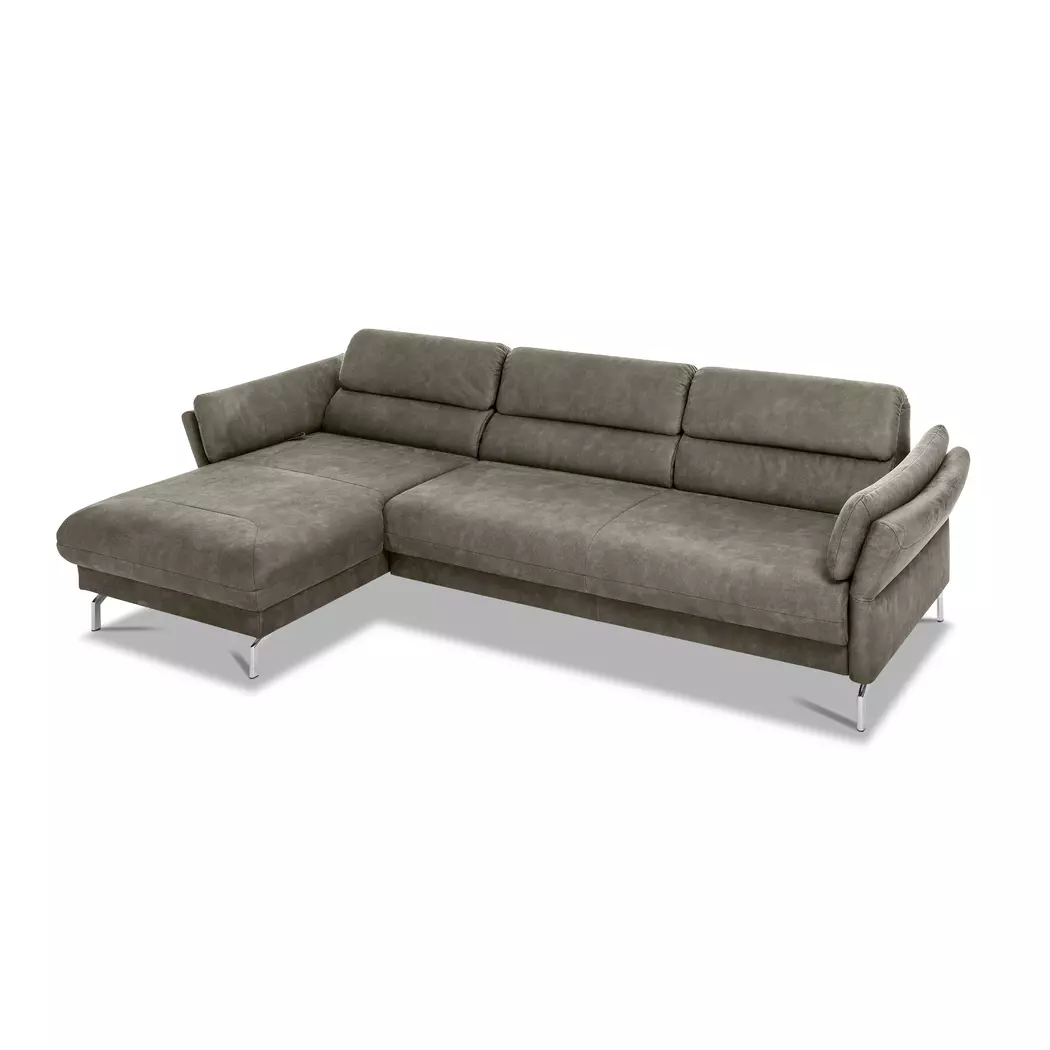 Ecksofa Mara