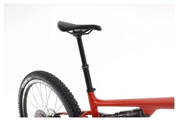 Produit reconditionné · Specialized Epic Evo FSR Carbone XX1 AXS / Vélo VTT / Specialized | Très bon état