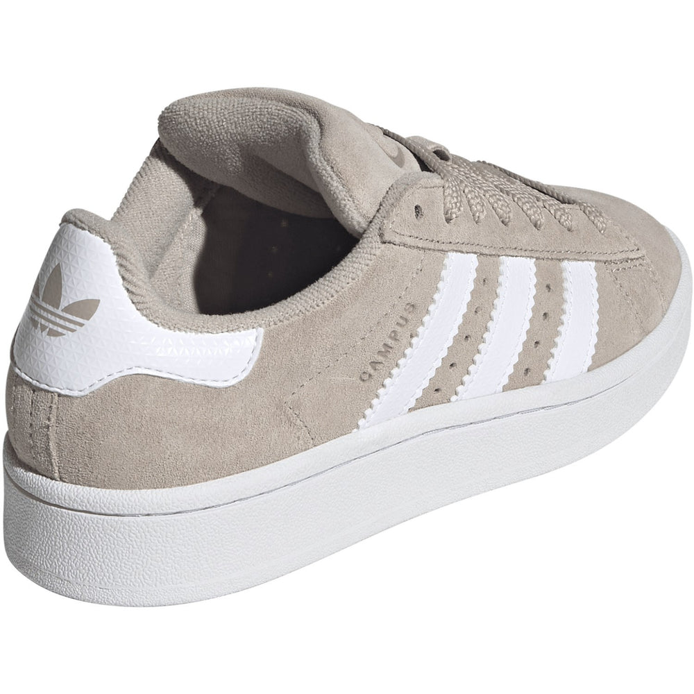 Køb adidas Originals Wonder Beige/Ftwr White/Ftwr White Campus 00S J Sneakers