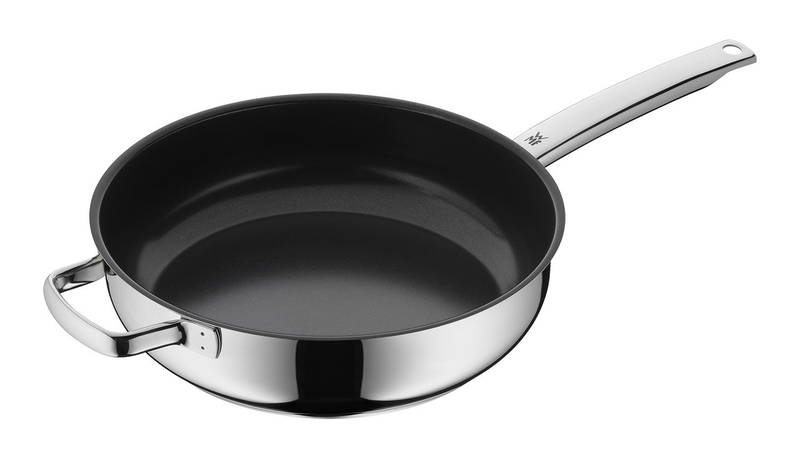WMF Schmorpfanne Durado 28cm DURADO