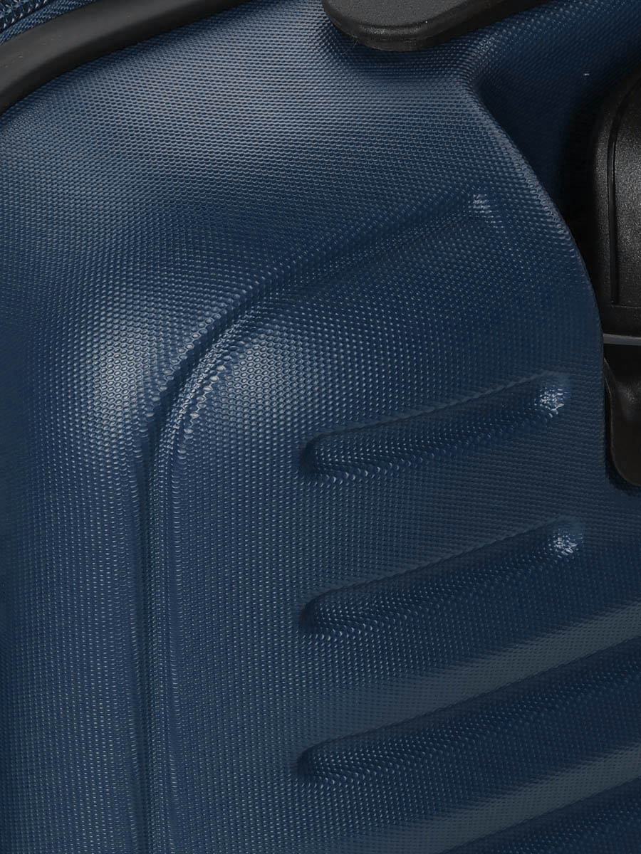 Valise Roncato Ibiza 55 cm