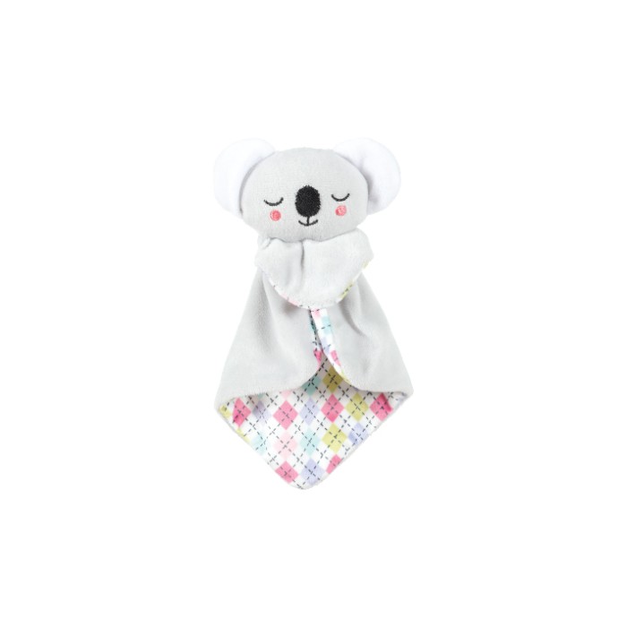 Doudou Puppy Tiny Koala