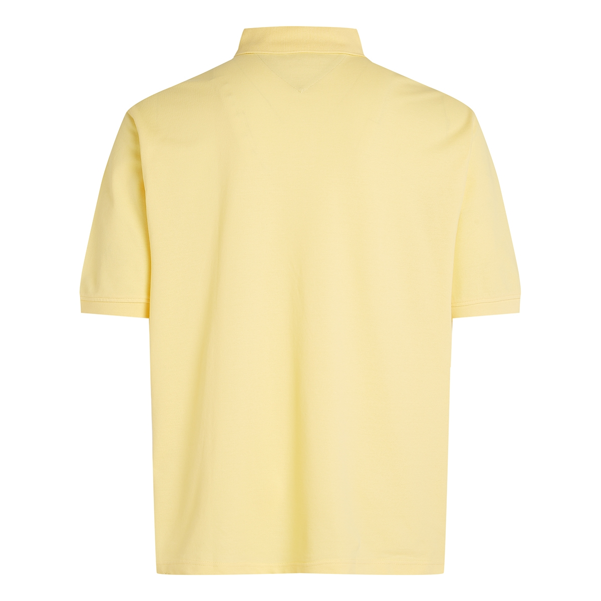 Heren Polo 2533229
