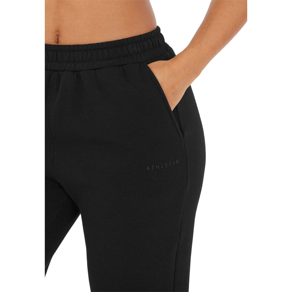 Athlecia Ruthie Joggingbukser Dame
