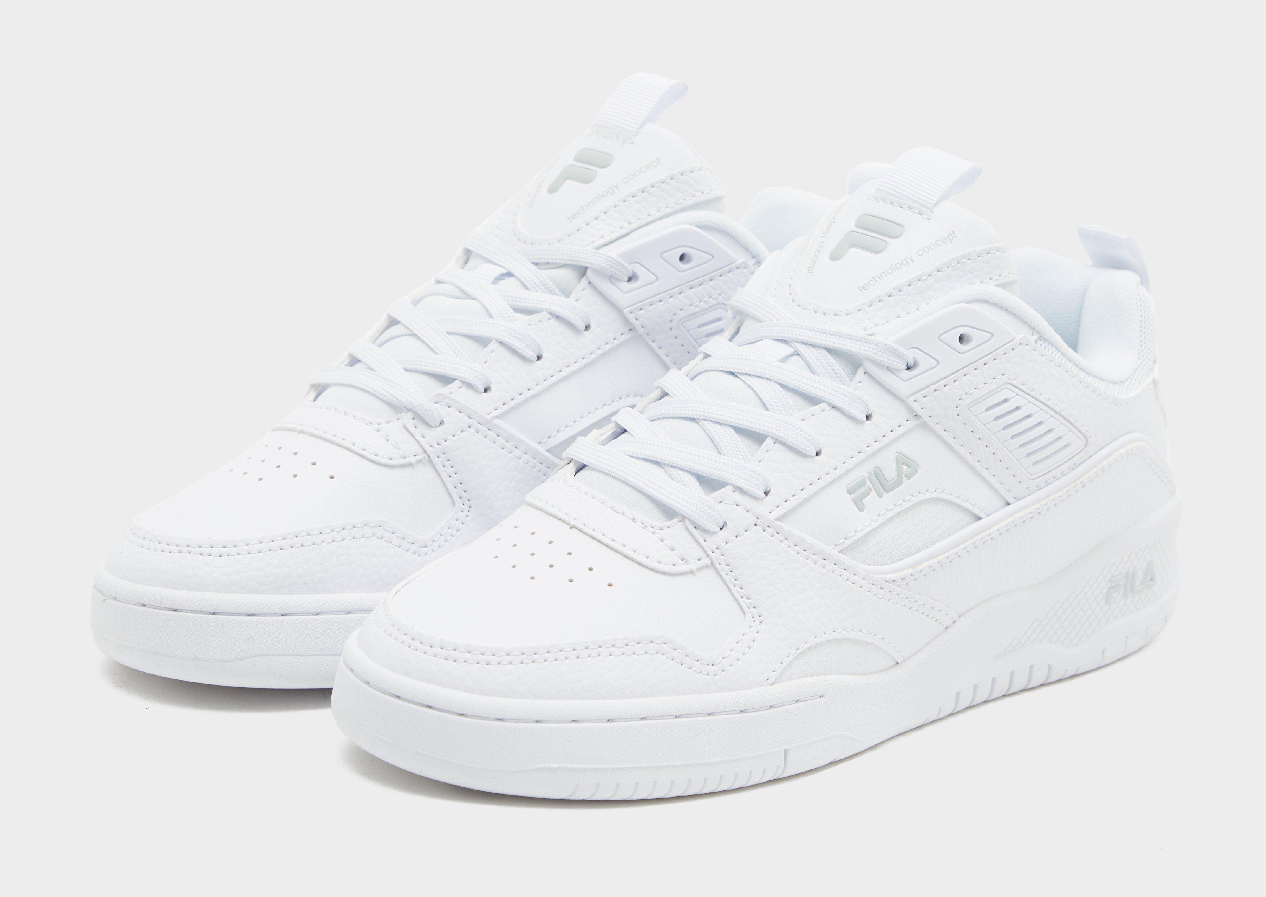 Fila Corda Homme