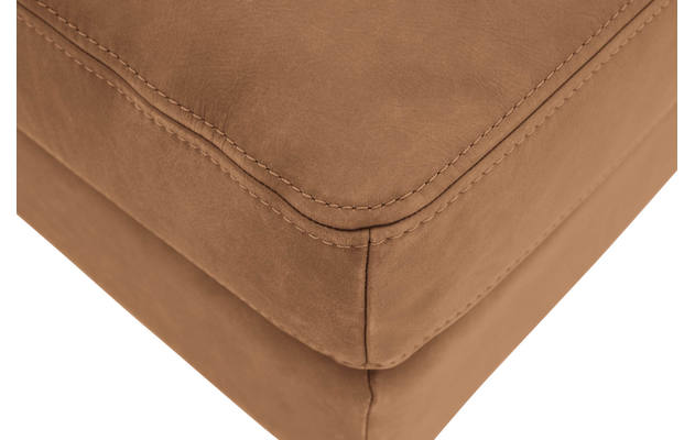 Hocker Jovani