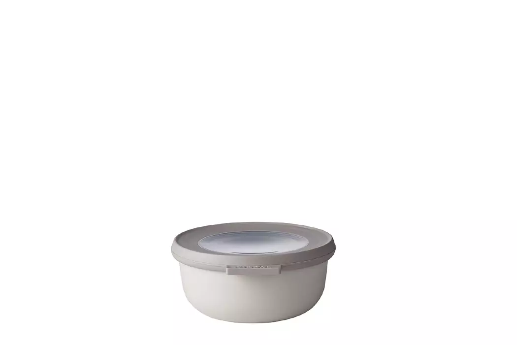 Schüssel Cirqula 350 ml