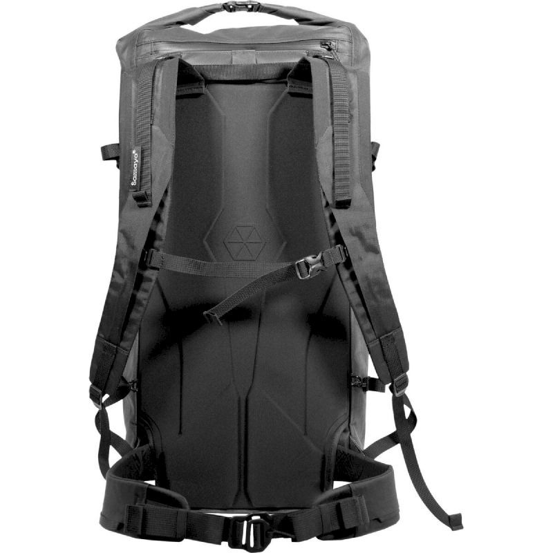 Alpine 35 - Sac à dos alpinisme