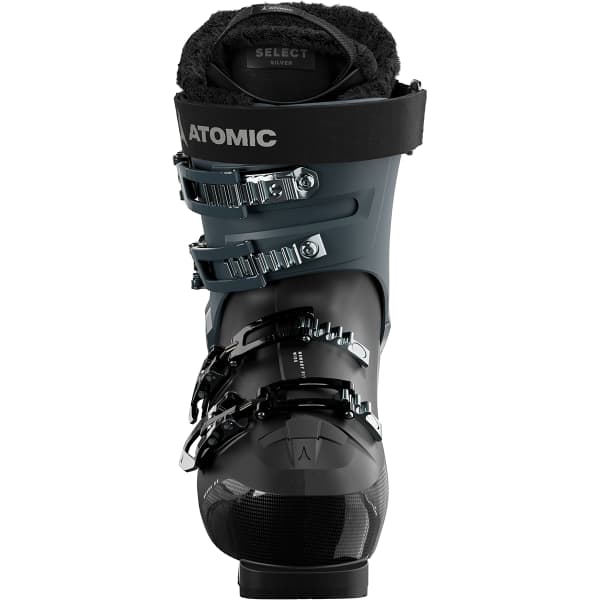 Chaussure de ski ATOMIC HAWX MAGNA 85 W GW BLACK/STORM