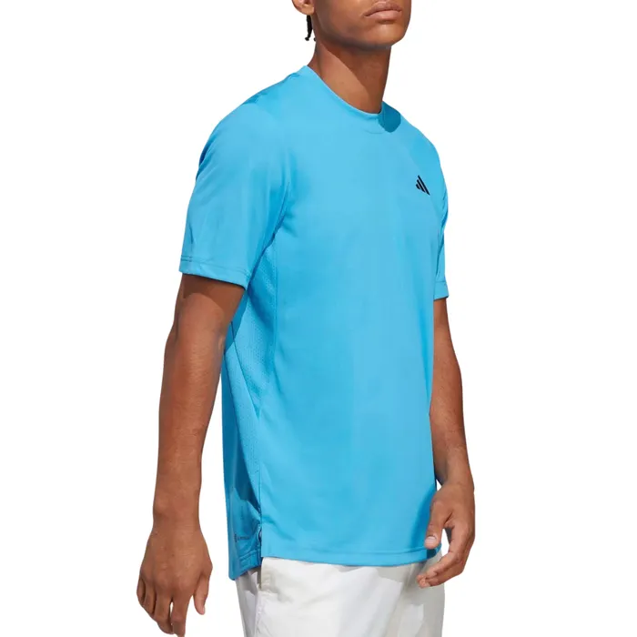 Adidas Club Shirt Heren