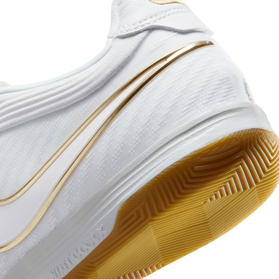 Nike Tiempo React Gato Indoor