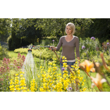 GARDENA Comfort handsproeier met verlengstuk