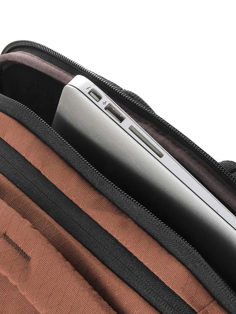 Sac À dos Rip Curl Searchers F-light Posse