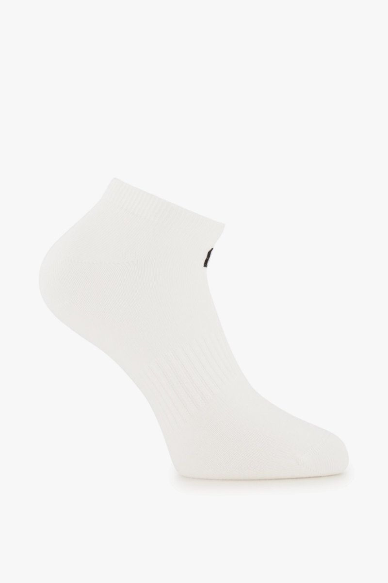 Fila 3-Pack Sneaker 35-46 Socken
