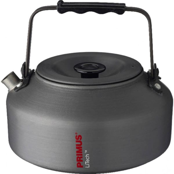 Popote randonnée PRIMUS LITECH COFFEE & TEA KETTLE 0.9L