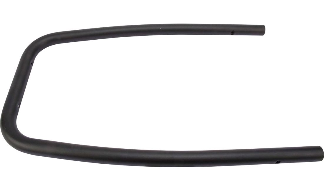 Bike frame VC Thule 52595