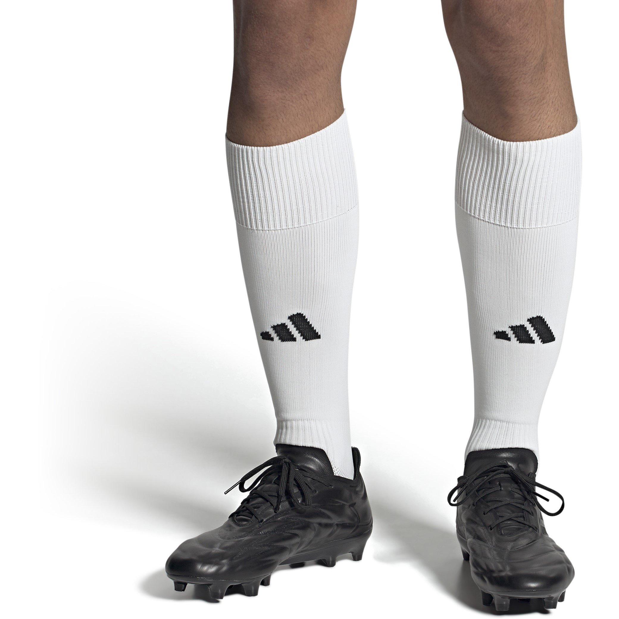 adidas Copa Pure.1 Firm Ground Football Boots