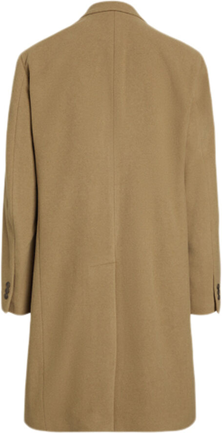 Polo Ralph Lauren WOOL-MDRN PADDOCK Camel