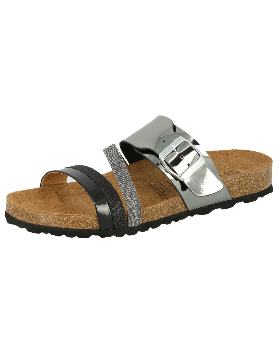 Pantolette Bioline fashion