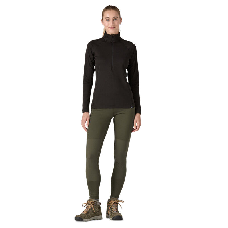 Pack Out Hike Tights - Pantalon randonnée femme