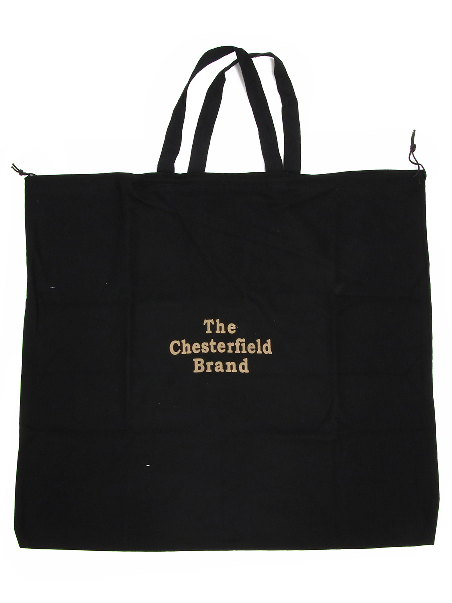 Sac À dos The Chesterfield Brand Manchester Saar