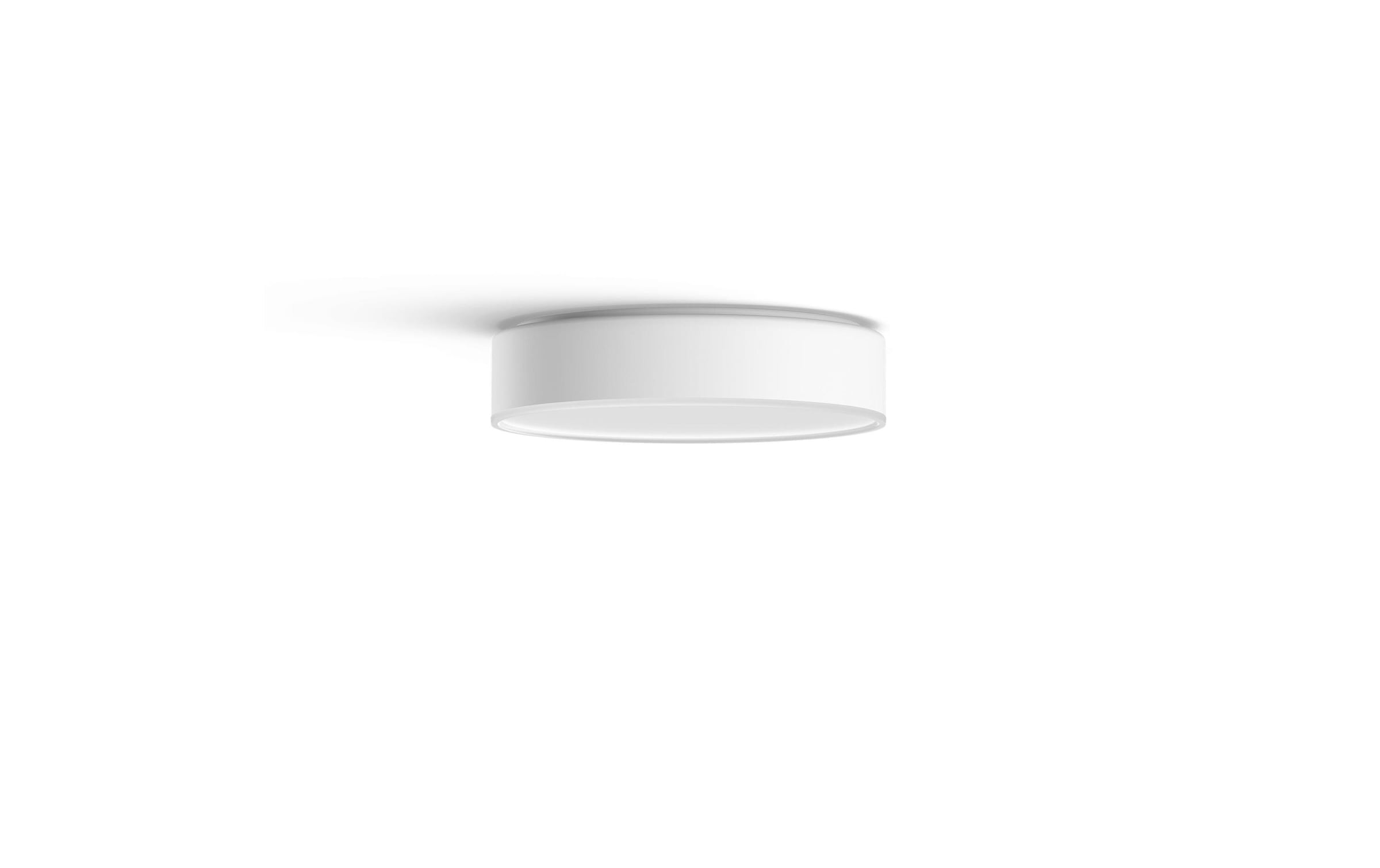 Philips Hue Deckenleuchte »White Ambian« Kaltweiss | Neutralweiss | Tageslichtweiss | Warmweiss