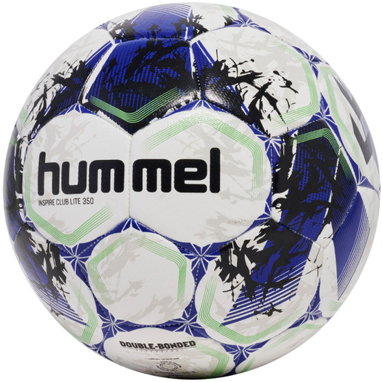 Hummel Inspire Club Lite 350 Bal - Maat 5