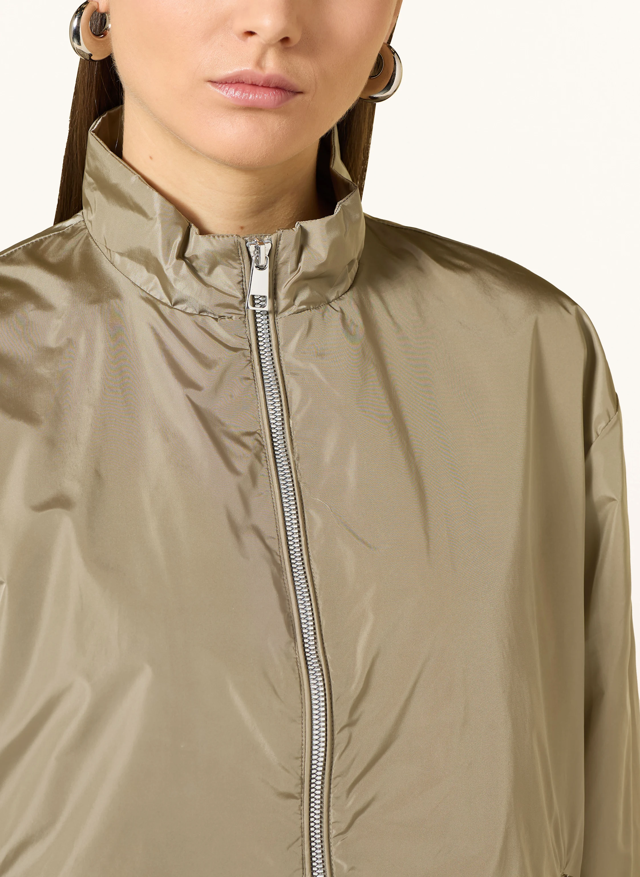 darling harbour Blouson