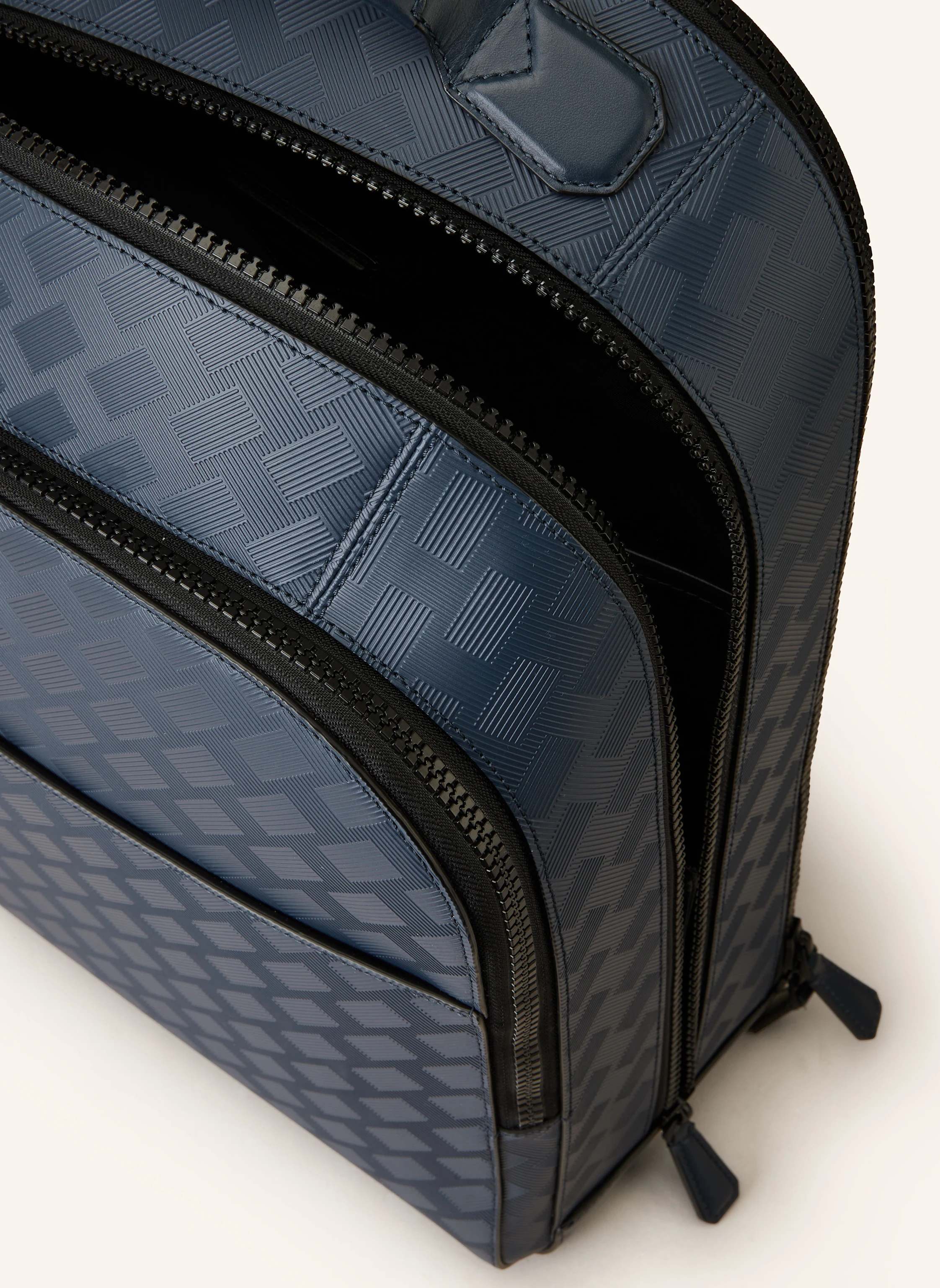 MONTBLANC Rucksack