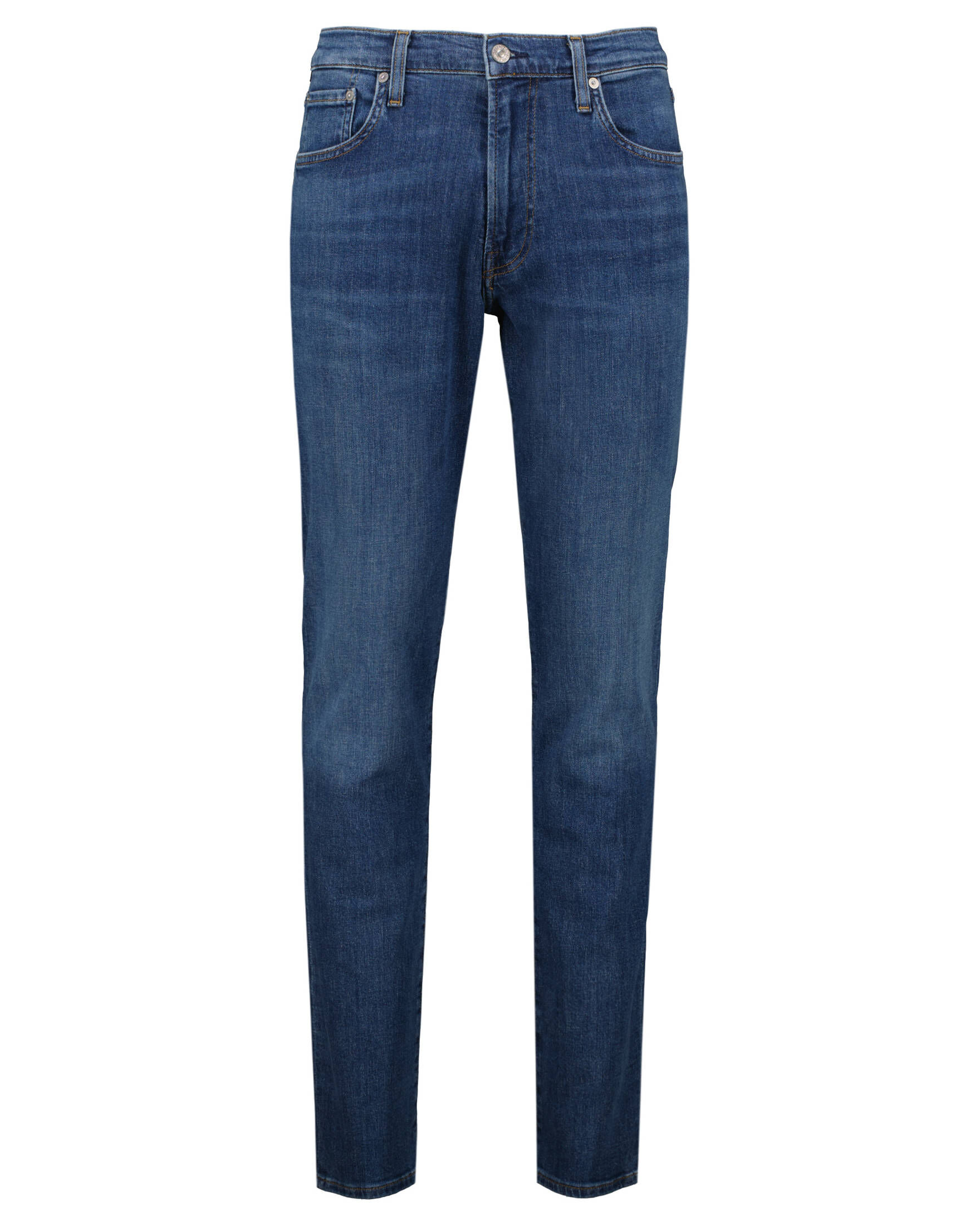 Citizens of Humanity| Herren Jeans ADLER IN SEVILLE