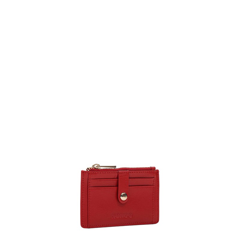 Núnoo<br>Kortholder Pixie Buckle