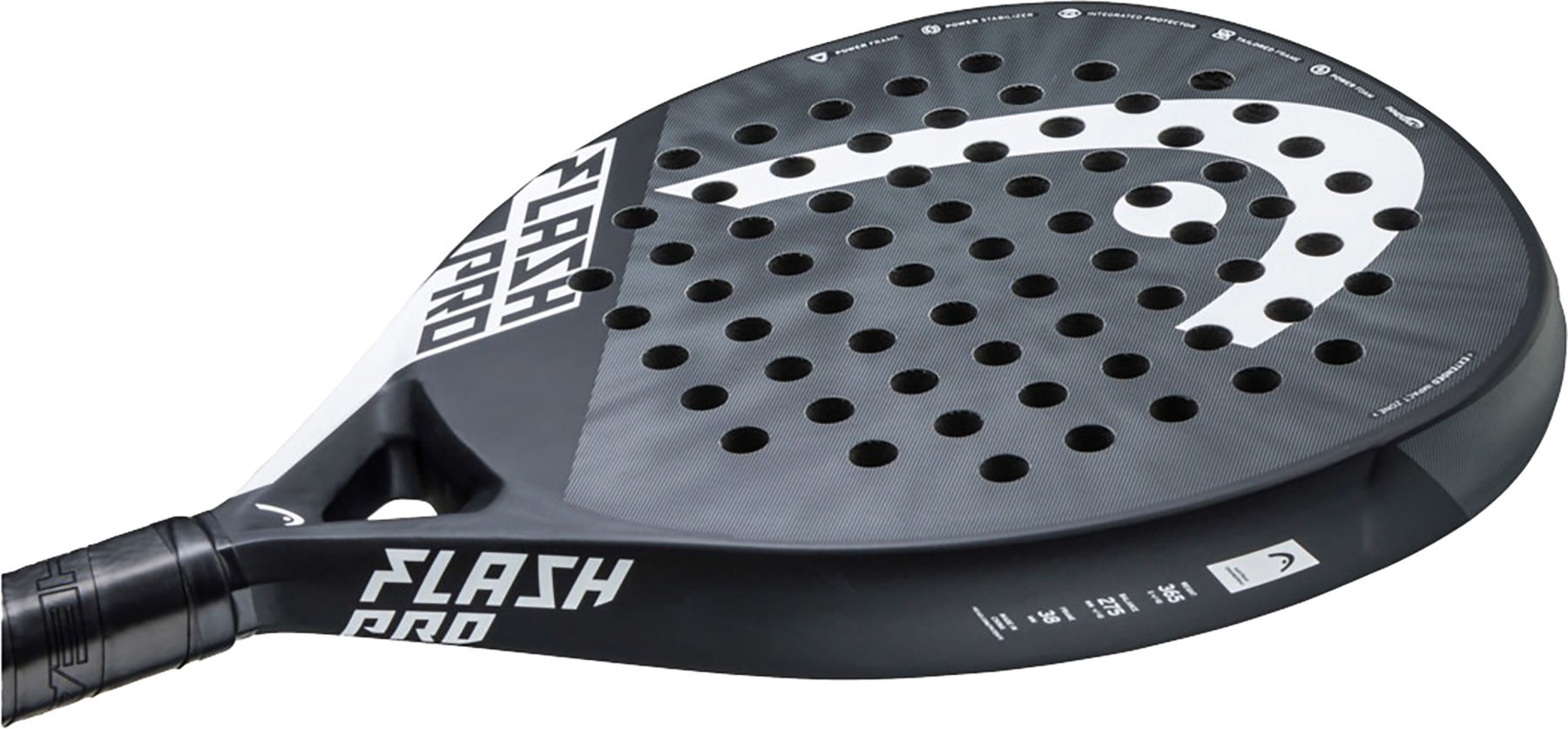Flash Pro 2023 Ass