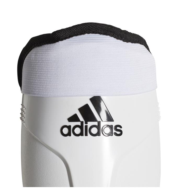 adidas Hockey SG Scheenbeschermer