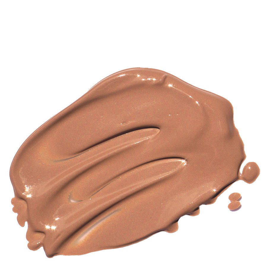 Ere Perez Lychee Crème Corrector Seis 10ml