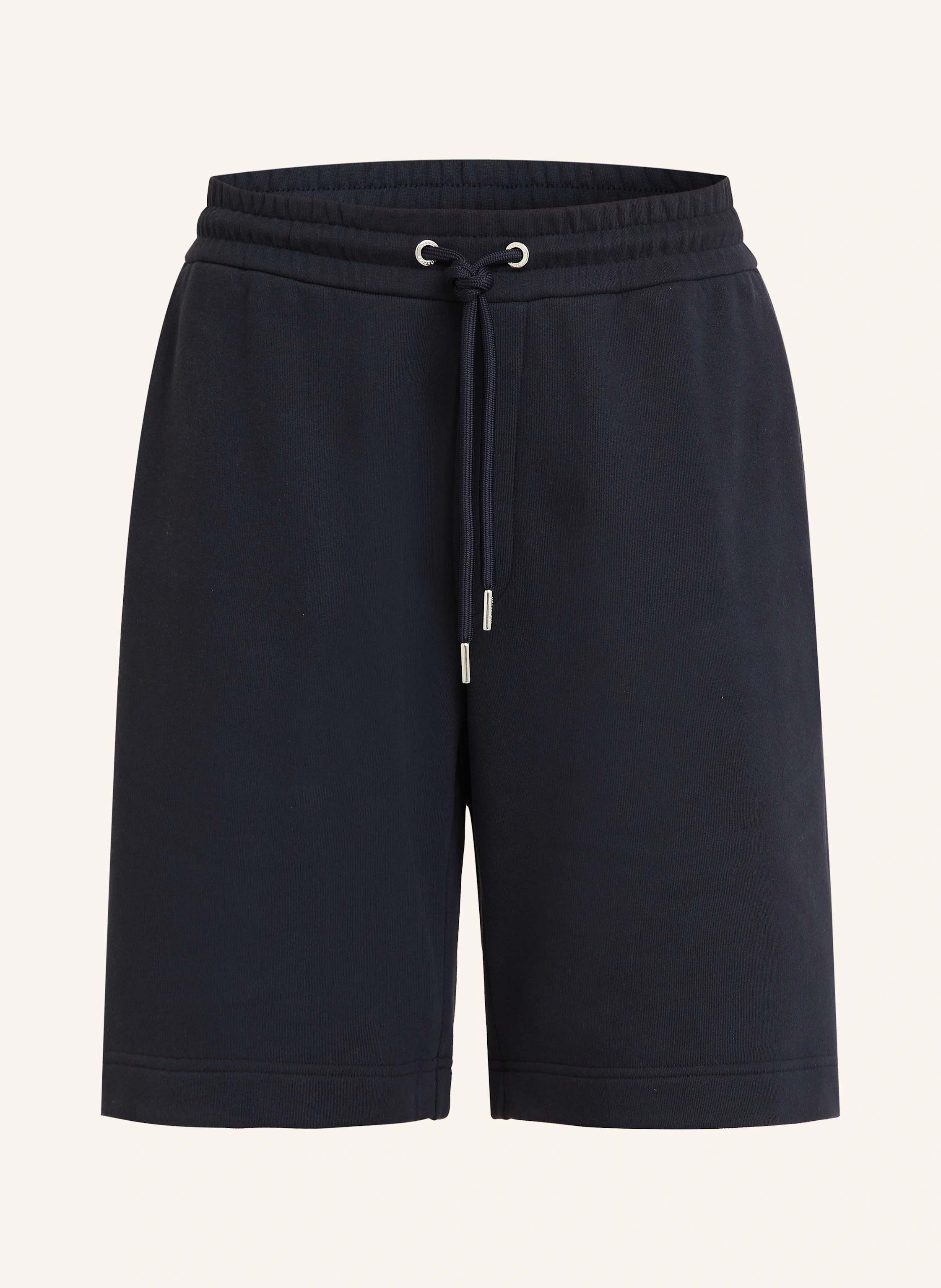 MONCLER Sweatshorts
