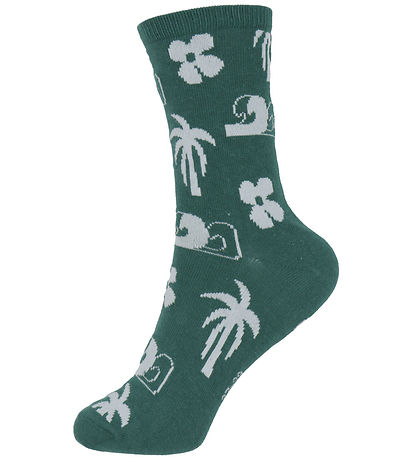 Name It Socken - NkmVax - 5er-Pack - Bright White