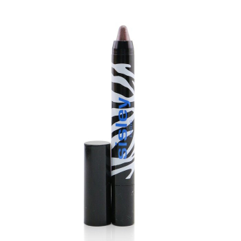 Sisley Sisley Phyto Eye Twist