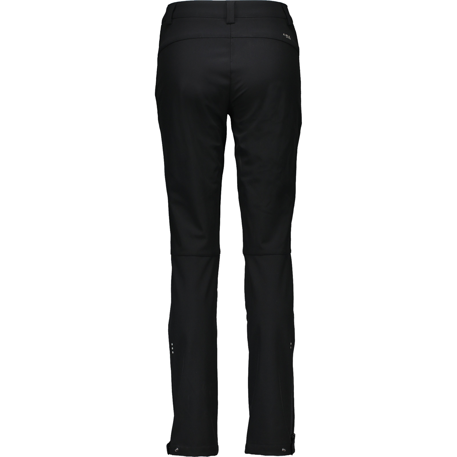 Icepeak Damen-Hose Bovill 38