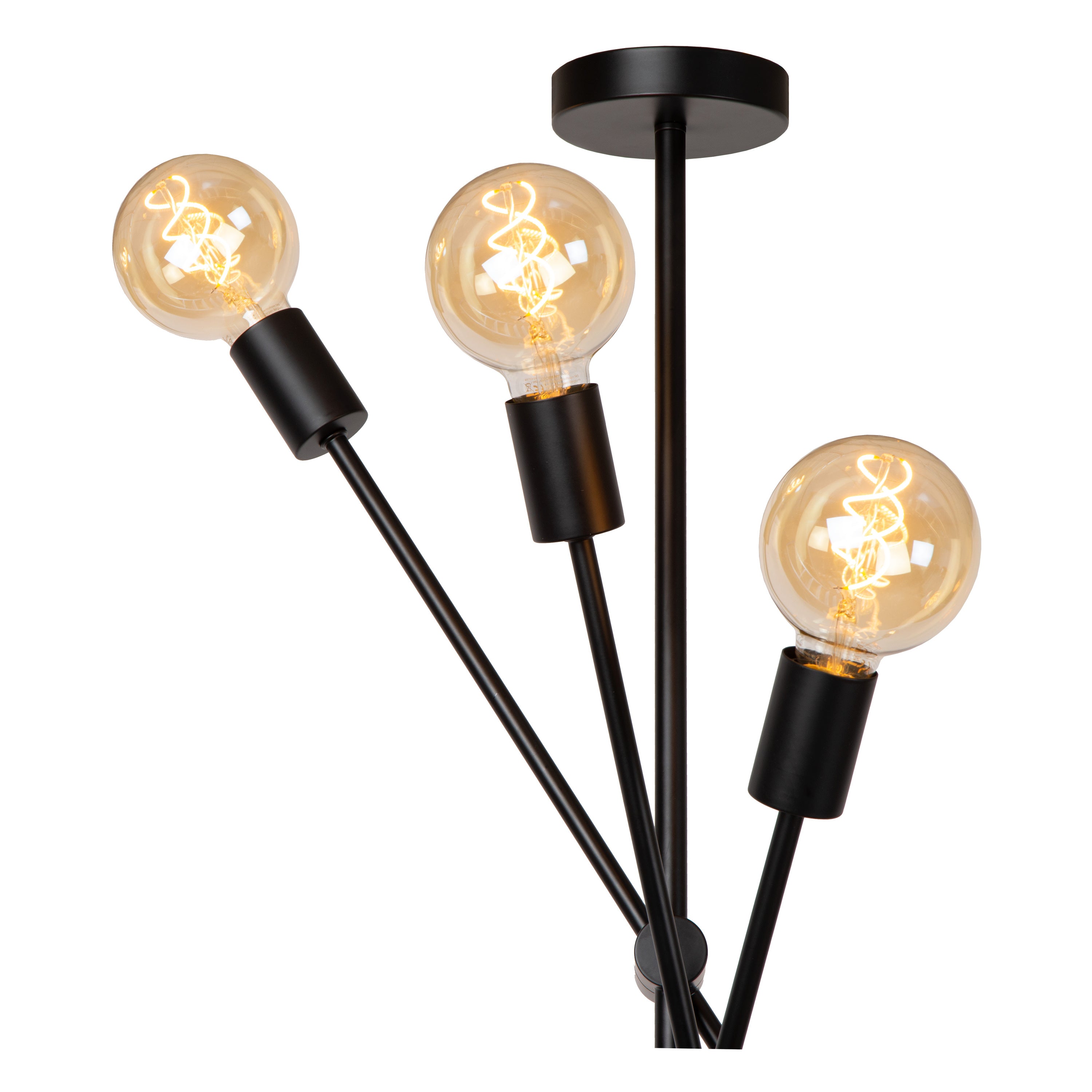 by fonQ Dots Hanglamp