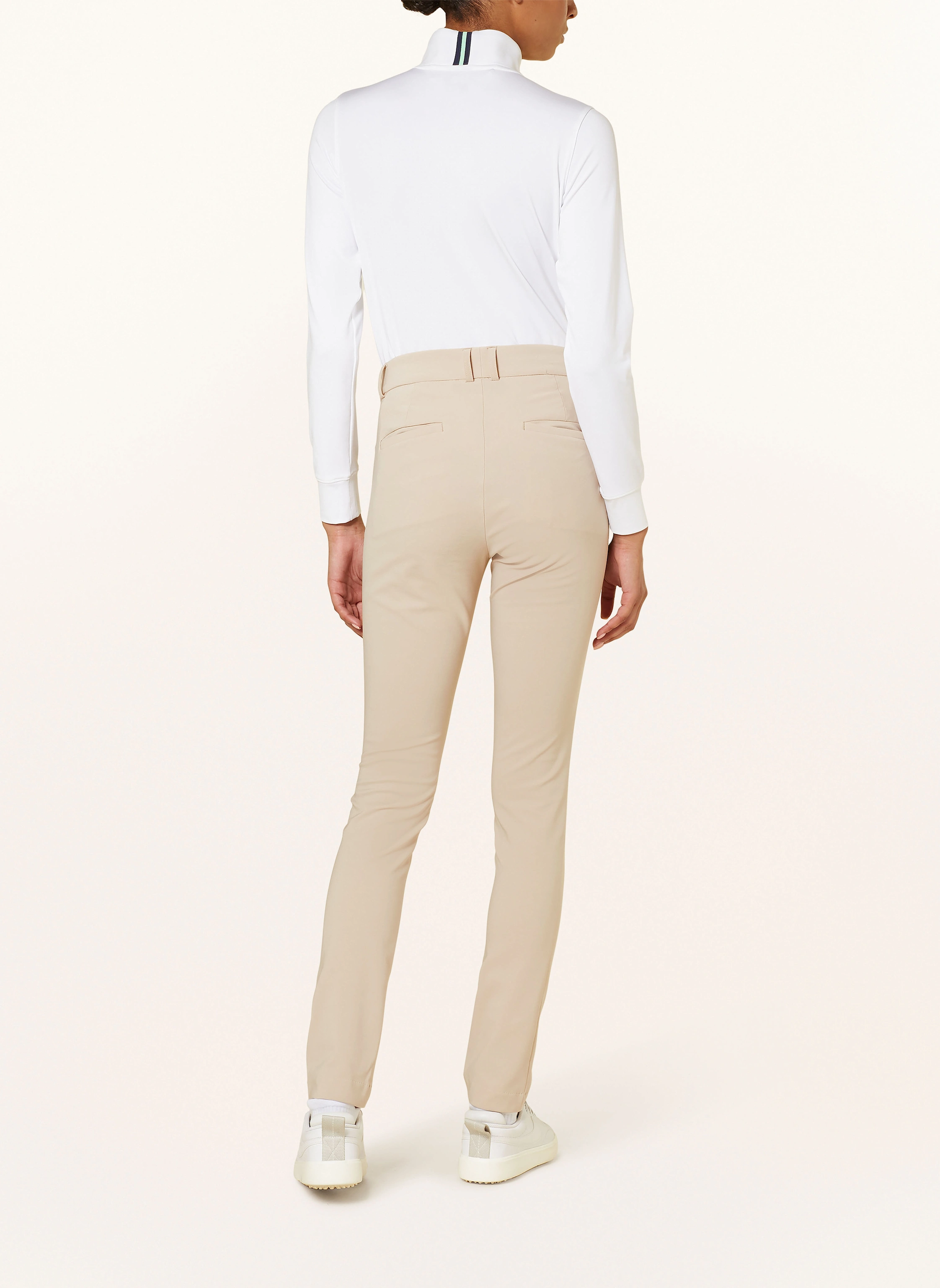 KJUS Golfhose IKALA