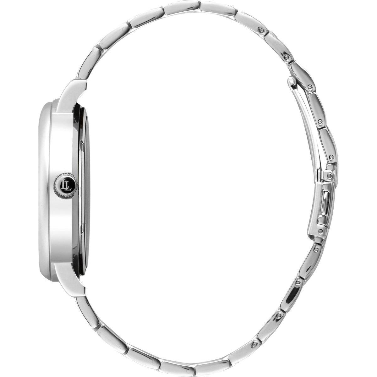 Locksley London Gents Automatic Locksley London Watch LB1069400