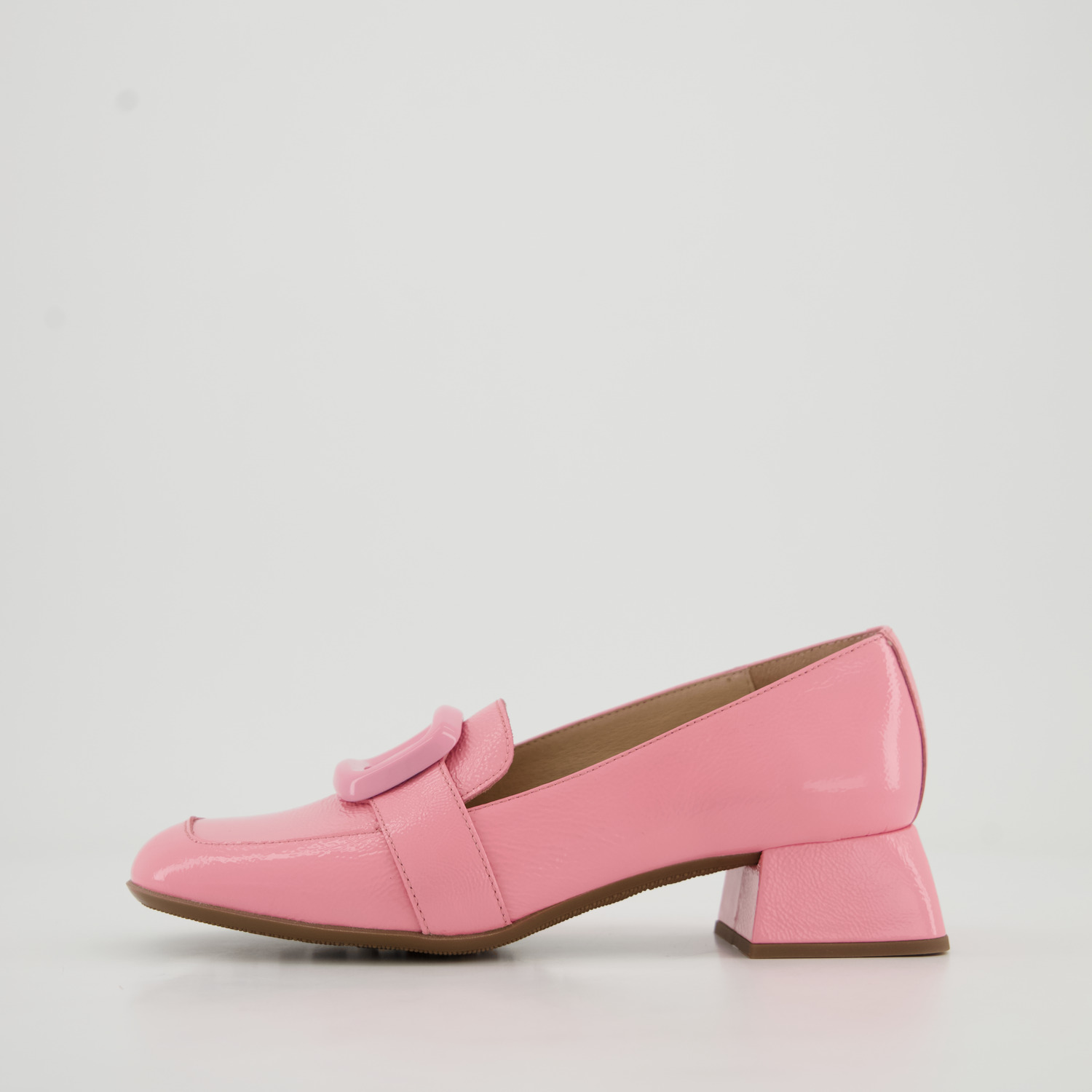 Wonders Halbschuhe