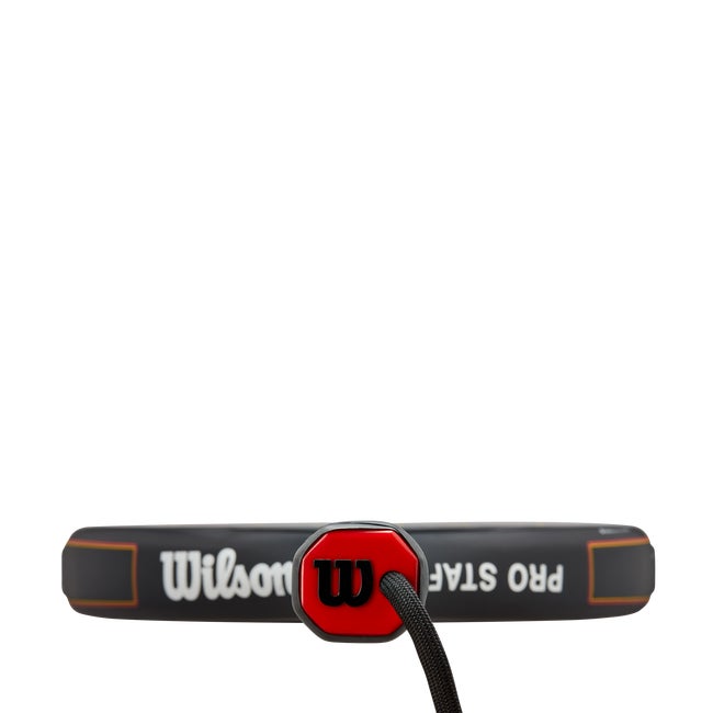 Pro Staff Tour V2 Padel Racket