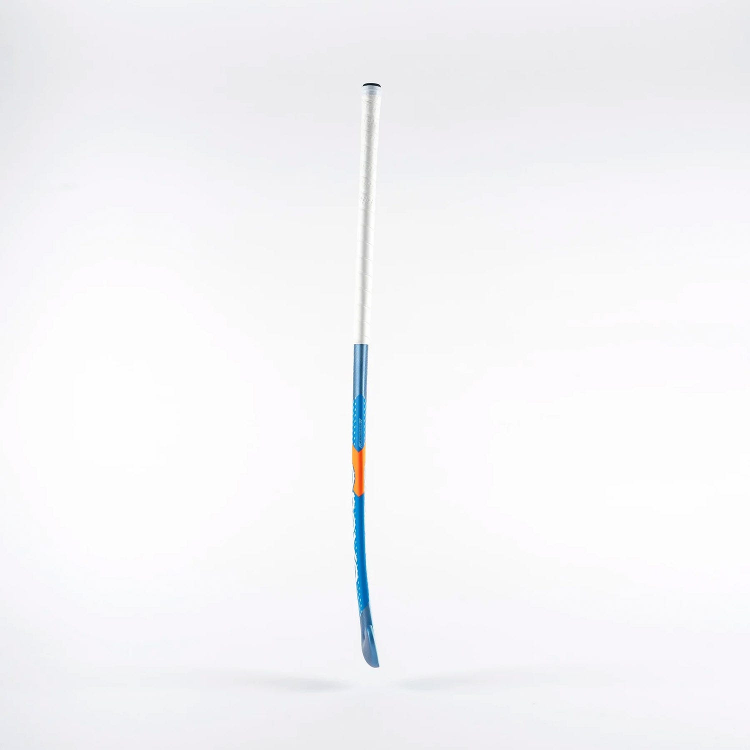 Grays  GX2000 Dynabow